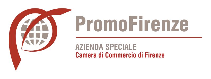 PromoFirenze