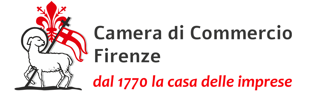 Camera di Commercio di Firenze